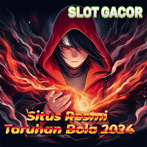 Sultan8